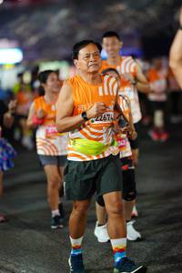 BIB: 22674, 313
                            <button type="button" onclick="openModal(23123202)" class="btn btn-primary btn-sm float-right btn-popup" data-toggle="modal" data-target=".modal-high-quality">
                        <i class="fas fa-shopping-cart"></i> Add to Cart
                    </button>
                                            <button type="button" onclick="isThisMe(23123202, true)" class="btn btn-success btn-sm float-right btn-popup btn-isme hidden" data-toggle="tooltip" data-placement="bottom" title="นี่คือรูปของคุณใช่ไหม คลิกที่นี่เพื่อเอาเข้าอัลบั้ม">
                        <i class="fas fa-plus"></i> Add to album
                    </button>
                    <button type="button" onclick="isThisMe(23123202, false)" class="btn btn-warning btn-sm float-right btn-popup btn-isnotme hidden">
                        <i class="fas fa-ban"></i> Remove from album
                    </button>